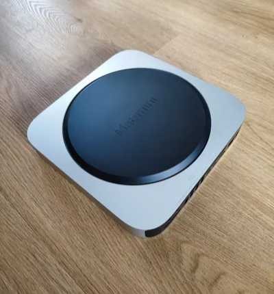 mac-mini-2014-ram-8-disc-1000-big-0