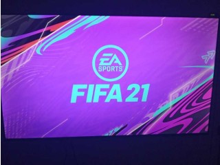 Ps4 pro 1b