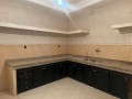 appartement-a-louer-115-m2-a-deroua-small-0