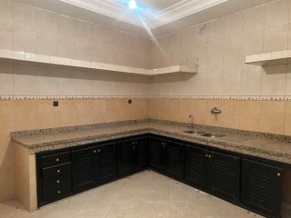 Appartement à louer 115 m² à Deroua