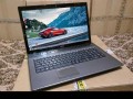 acer-i5-professionnel-ram-8-disc-ssd-ecran-17-small-0