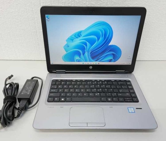 hp-i7-7eme-ram-8-disc-256-ssd-batterie5h-big-0