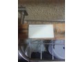 nitendo-ds-lite-small-0