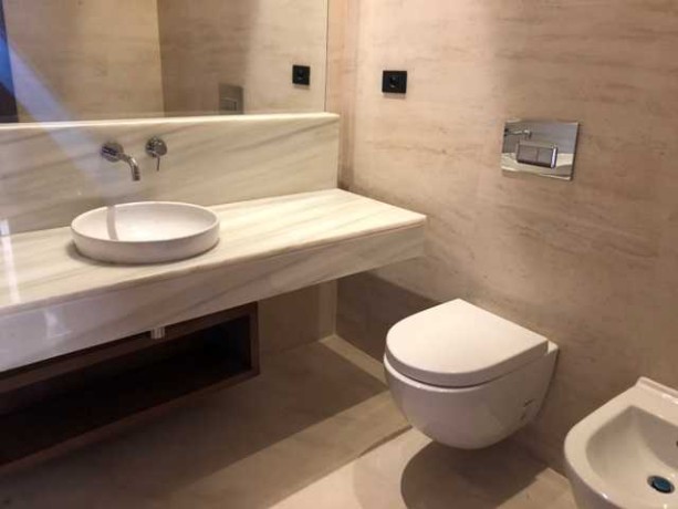 appartement-neuf-haut-standing-a-souissi-big-0