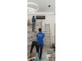 climdesign-small-0