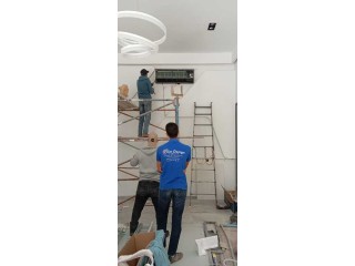 Climdesign