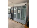 meuble-frigo-professionnel-triple-porte-small-0