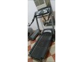 tapis-roulant-velo-small-0