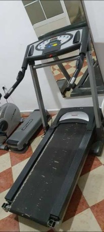 tapis-roulant-velo-big-0