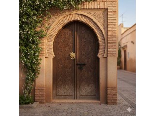 تحية طيبة