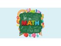 math-en-ligne-1ere-heure-dessai-gratuite-small-0