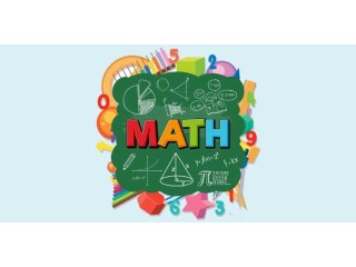 Math en ligne 1ère heure d’essai gratuite