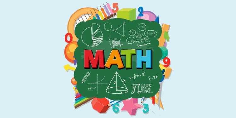 math-en-ligne-1ere-heure-dessai-gratuite-big-0