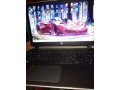 hp-core-i7-g4-double-graphiques-8go-ram-256go-ssd-small-0