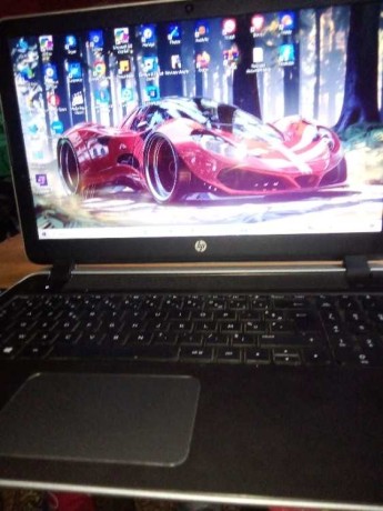 hp-core-i7-g4-double-graphiques-8go-ram-256go-ssd-big-0
