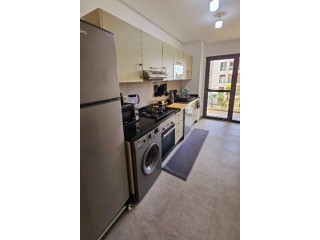 Appartement de Luxe Rabat Agdal