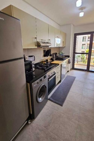 appartement-de-luxe-rabat-agdal-big-0