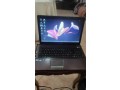 pc-asus-small-0