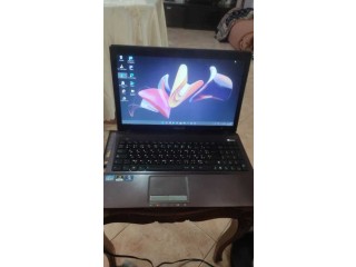Pc asus