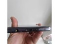 samsung-a71-small-0
