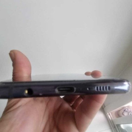 samsung-a71-big-0