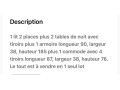 chambre-pour-adultes-small-0