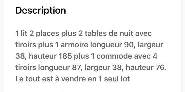 chambre-pour-adultes-big-0