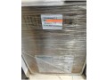 echographe-sonoscape-a5-avec-2-sondes-small-0