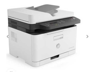 Imprimante HP LaserJet Pro 179fnw