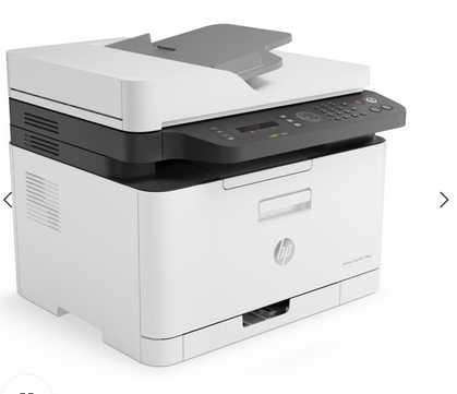 imprimante-hp-laserjet-pro-179fnw-big-0