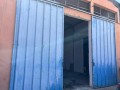 2-depots-industriels-360m2-ait-melloul-small-0