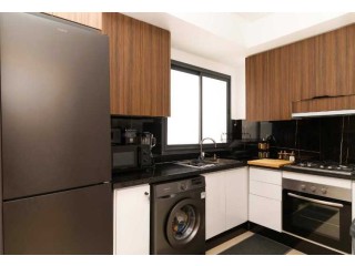 Appartement de Luxe Hivernage