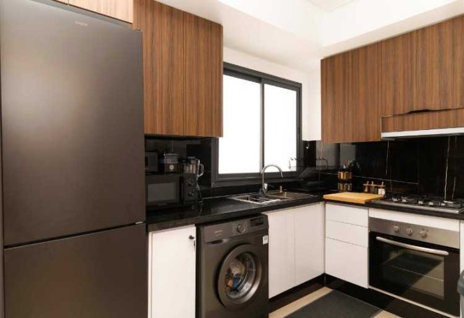 appartement-de-luxe-hivernage-big-0