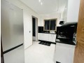 luxueux-appartement-avenue-med-5-small-0