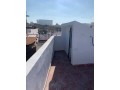 studio-a-louer-medina-small-0