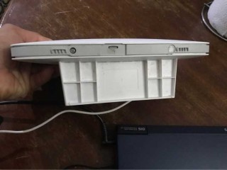 Huawei 4G+ router b622-335 dar box orange 5G