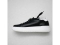 valentino-baskets-de-luxe-small-0