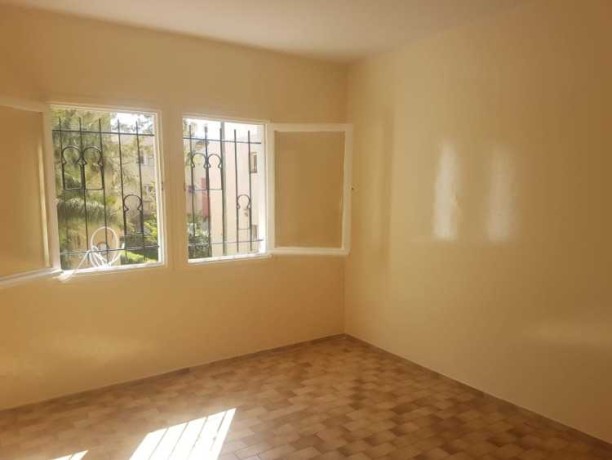 appartement-a-louer-a-rabat-big-0