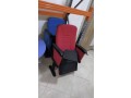 fauteuil-martin-small-0