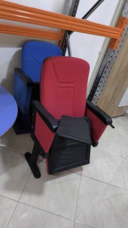 fauteuil-martin-big-0