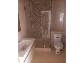 Appartement à vendre 128 m² à harhoura