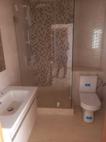 appartement-a-vendre-128-m2-a-harhoura-big-0