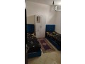 ghrf-llkraaa-alyomy-small-0