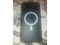 telephonne-redmi-small-0