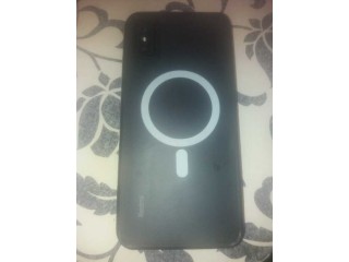 Telephonne redmi