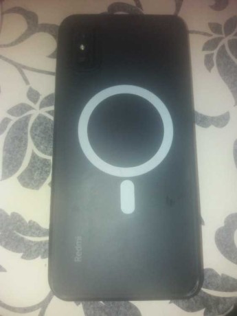 telephonne-redmi-big-0