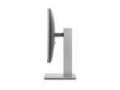 ecran-hp-elitedisplay-e243i-24-wuxga-small-0