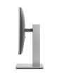 ecran-hp-elitedisplay-e243i-24-wuxga-big-0