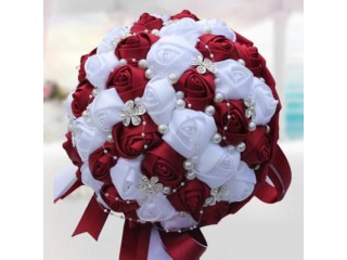 MARIAGE HARMONIEUX