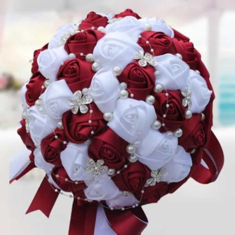 mariage-harmonieux-big-0